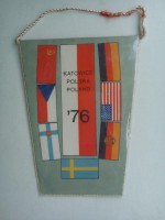 /album/a1976-katowice/ms-1976-katowice-16-jpg/